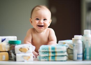 rewrite this title and make it good for SEOJohnson & Johnson (JNJ): Among the Innovative Healthcare Stocks to Watch in 2025 rewrite this title and make it good for SEOJohnson & Johnson (JNJ): Among the Innovative Healthcare Stocks to Watch in 2025