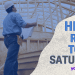 rewrite this title and make it good for SEOHELOC and home equity loan rates Saturday, March 14, 2026: Declining rates boost affordability rewrite this title and make it good for SEOHELOC and home equity loan rates Saturday, March 14, 2026: Declining rates boost affordability