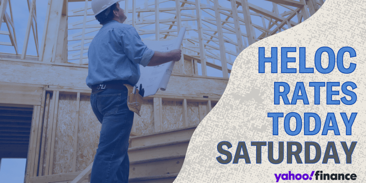 rewrite this title and make it good for SEOHELOC and home equity loan rates Saturday, March 14, 2026: Declining rates boost affordability rewrite this title and make it good for SEOHELOC and home equity loan rates Saturday, March 14, 2026: Declining rates boost affordability