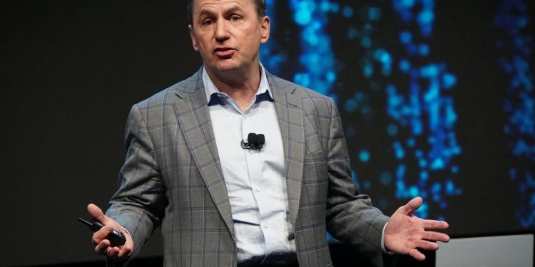 rewrite this title and make it good for SEOWhy the CFO mindset can clash with CEO demands rewrite this title and make it good for SEOWhy the CFO mindset can clash with CEO demands