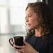 Perimenopause: 5 important facts every woman needs to know Perimenopause: 5 important facts every woman needs to know