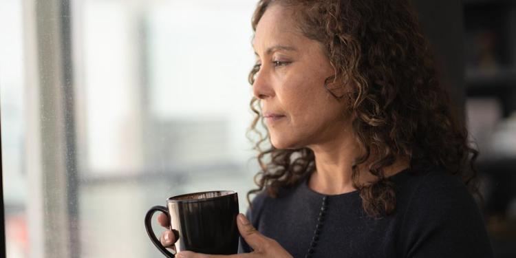 Perimenopause: 5 important facts every woman needs to know Perimenopause: 5 important facts every woman needs to know