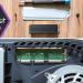 Top SSD Picks for PS5 in 2024 Top SSD Picks for PS5 in 2024