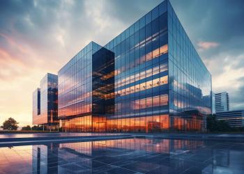 rewrite this title and make it good for SEOCushman & Wakefield (CWK) Delivers Record Revenue as Commercial Real Estate Demand Holds Firm rewrite this title and make it good for SEOCushman & Wakefield (CWK) Delivers Record Revenue as Commercial Real Estate Demand Holds Firm