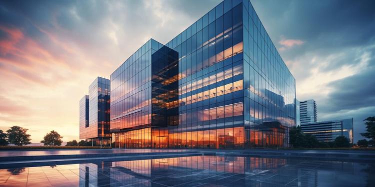 rewrite this title and make it good for SEOCushman & Wakefield (CWK) Delivers Record Revenue as Commercial Real Estate Demand Holds Firm rewrite this title and make it good for SEOCushman & Wakefield (CWK) Delivers Record Revenue as Commercial Real Estate Demand Holds Firm