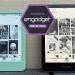 rewrite this title The best ereaders for 2025 rewrite this title The best ereaders for 2025