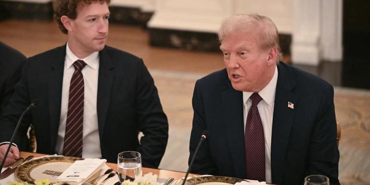 rewrite this title The FTC isn’t giving up on its antitrust case against Meta rewrite this title The FTC isn’t giving up on its antitrust case against Meta