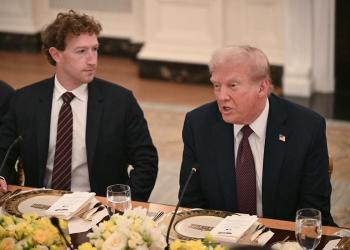 rewrite this title The FTC isn’t giving up on its antitrust case against Meta rewrite this title The FTC isn’t giving up on its antitrust case against Meta