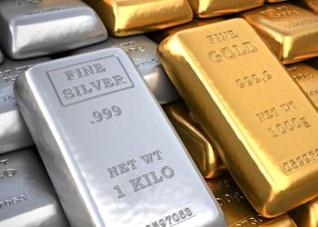 rewrite this title and make it good for SEOGold and silver prices today, Monday, May 18: Gold and silver slip as Iran tensions grow rewrite this title and make it good for SEOGold and silver prices today, Monday, May 18: Gold and silver slip as Iran tensions grow