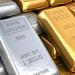 rewrite this title and make it good for SEOGold and silver prices today, Monday, May 18: Gold and silver slip as Iran tensions grow rewrite this title and make it good for SEOGold and silver prices today, Monday, May 18: Gold and silver slip as Iran tensions grow