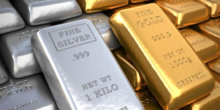 rewrite this title and make it good for SEOGold and silver prices today, Monday, May 18: Gold and silver slip as Iran tensions grow rewrite this title and make it good for SEOGold and silver prices today, Monday, May 18: Gold and silver slip as Iran tensions grow