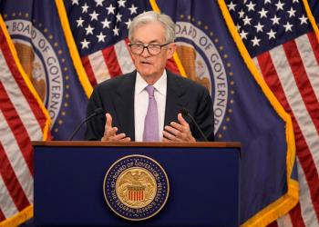 rewrite this title and make it good for SEOOctober inflation data meets forecasts, keeping Fed on track for December rate cut rewrite this title and make it good for SEOOctober inflation data meets forecasts, keeping Fed on track for December rate cut