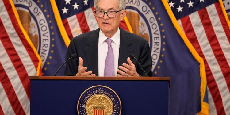 rewrite this title and make it good for SEOOctober inflation data meets forecasts, keeping Fed on track for December rate cut rewrite this title and make it good for SEOOctober inflation data meets forecasts, keeping Fed on track for December rate cut