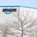 rewrite this title Trump labor board tells Amazon to negotiate with Staten Island warehouse union rewrite this title Trump labor board tells Amazon to negotiate with Staten Island warehouse union