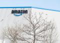 rewrite this title Trump labor board tells Amazon to negotiate with Staten Island warehouse union rewrite this title Trump labor board tells Amazon to negotiate with Staten Island warehouse union