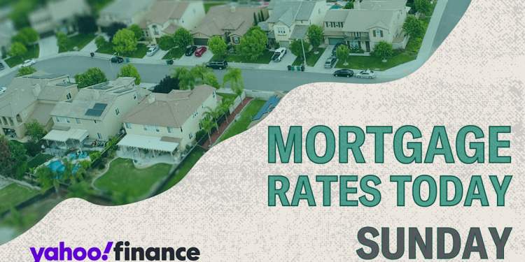 rewrite this title and make it good for SEOMortgage and refinance interest rates today, May 18, 2025: Lower rates are encouraging for home buyers rewrite this title and make it good for SEOMortgage and refinance interest rates today, May 18, 2025: Lower rates are encouraging for home buyers