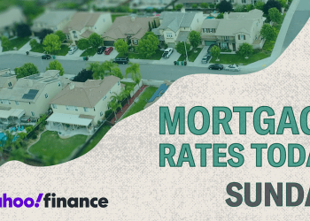 rewrite this title and make it good for SEOMortgage and refinance interest rates today, May 18, 2025: Lower rates are encouraging for home buyers rewrite this title and make it good for SEOMortgage and refinance interest rates today, May 18, 2025: Lower rates are encouraging for home buyers