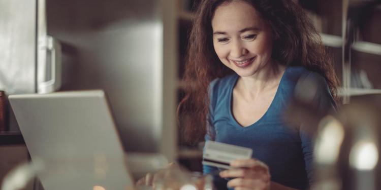 rewrite this title and make it good for SEOThe best balance transfer credit cards for 2025: Don’t pay any interest until 2026 rewrite this title and make it good for SEOThe best balance transfer credit cards for 2025: Don’t pay any interest until 2026