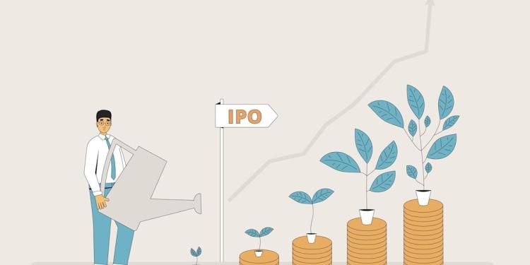 rewrite this title and make it good for SEOKardigan targets IPO to support cardiology pipeline progression rewrite this title and make it good for SEOKardigan targets IPO to support cardiology pipeline progression