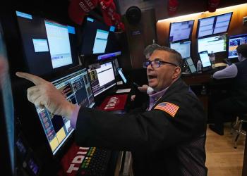 rewrite this title and make it good for SEOStock market today: Dow, S&P 500, Nasdaq retreat as consumer sentiment slides rewrite this title and make it good for SEOStock market today: Dow, S&P 500, Nasdaq retreat as consumer sentiment slides