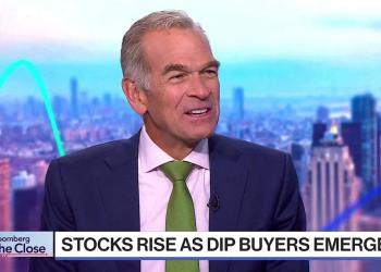 US CPI Data and Rate Decisions Loom: Stock Market Fluctuations Ahead – Comprehensive Market Overview US CPI Data and Rate Decisions Loom: Stock Market Fluctuations Ahead – Comprehensive Market Overview