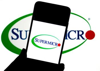 rewrite this title and make it good for SEOSuper Micro says independent review finds no evidence of misconduct as company searches for new CFO rewrite this title and make it good for SEOSuper Micro says independent review finds no evidence of misconduct as company searches for new CFO