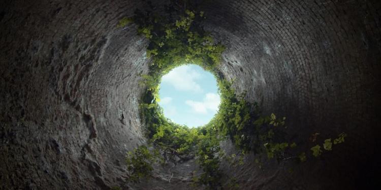 rewrite this title and make it good for SEOBitcoin hashrate drop may signal bottom as treasury firms buy the dip: VanEck rewrite this title and make it good for SEOBitcoin hashrate drop may signal bottom as treasury firms buy the dip: VanEck