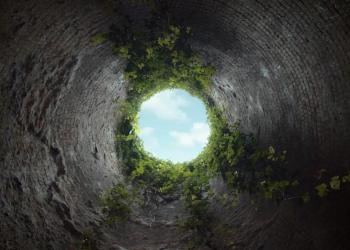 rewrite this title and make it good for SEOBitcoin hashrate drop may signal bottom as treasury firms buy the dip: VanEck rewrite this title and make it good for SEOBitcoin hashrate drop may signal bottom as treasury firms buy the dip: VanEck