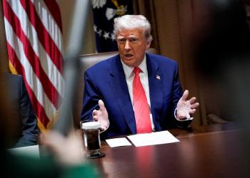 rewrite this title and make it good for SEOMarket chaos signals ‘sell America’ trade as Trump tariff whipsaw threatens to upend the US economy’s soft landing rewrite this title and make it good for SEOMarket chaos signals ‘sell America’ trade as Trump tariff whipsaw threatens to upend the US economy’s soft landing