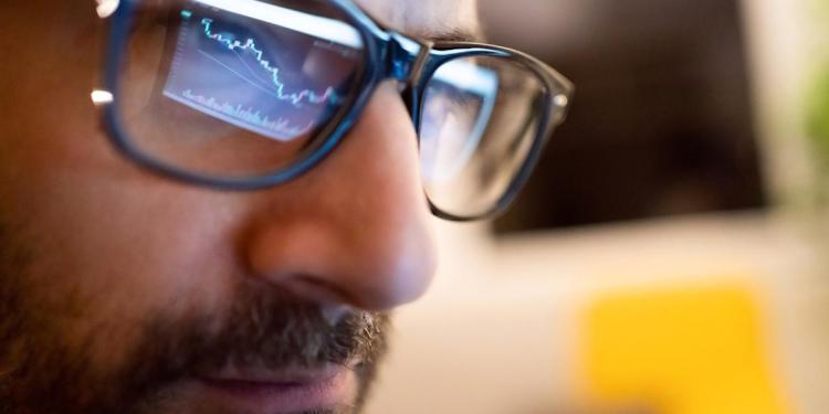 Billionaires Shift Focus: From Nvidia to Two Emerging Hypergrowth Stocks Unlinked to Artificial Intelligence (AI) Billionaires Shift Focus: From Nvidia to Two Emerging Hypergrowth Stocks Unlinked to Artificial Intelligence (AI)