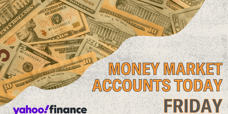 rewrite this title and make it good for SEOBest money market account rates today, February 6, 2026 (up to 4.01% APY return) rewrite this title and make it good for SEOBest money market account rates today, February 6, 2026 (up to 4.01% APY return)
