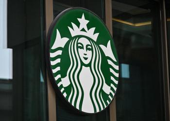 rewrite this title and make it good for SEOStarbucks stock slides as CEO Brian Niccol calls earnings miss ‘disappointing’ rewrite this title and make it good for SEOStarbucks stock slides as CEO Brian Niccol calls earnings miss ‘disappointing’