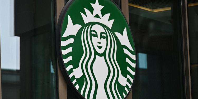 rewrite this title and make it good for SEOStarbucks stock slides as CEO Brian Niccol calls earnings miss ‘disappointing’ rewrite this title and make it good for SEOStarbucks stock slides as CEO Brian Niccol calls earnings miss ‘disappointing’