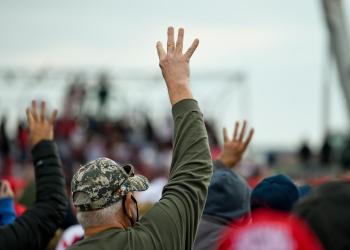 rewrite this title and make it good for SEOThe 4% rule creator reveals the new safe retirement withdrawal rate rewrite this title and make it good for SEOThe 4% rule creator reveals the new safe retirement withdrawal rate