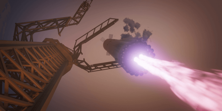 rewrite this title The Morning After: Elon Musk’s SpaceX is buying his AI company, xAI rewrite this title The Morning After: Elon Musk’s SpaceX is buying his AI company, xAI