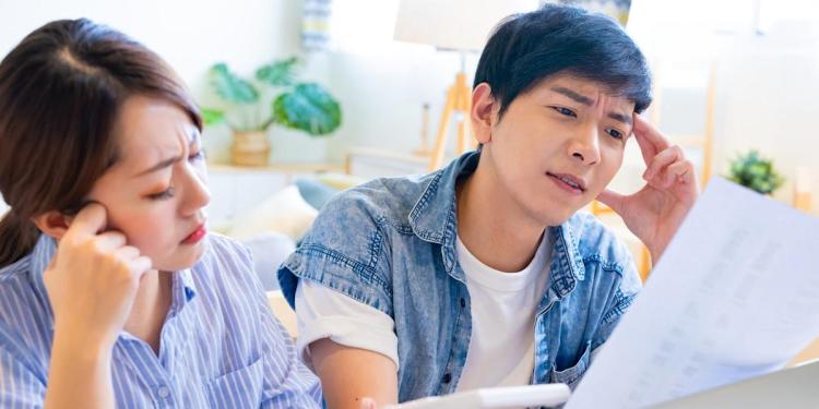 rewrite this title and make it good for SEOIs Eaton Stock a Buy Now? rewrite this title and make it good for SEOIs Eaton Stock a Buy Now?