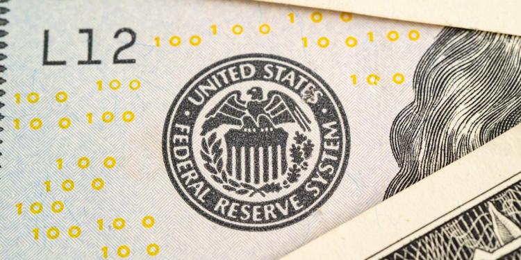 rewrite this title and make it good for SEOHow Many Fed Rate Cuts Can We Now Expect in 2026? rewrite this title and make it good for SEOHow Many Fed Rate Cuts Can We Now Expect in 2026?