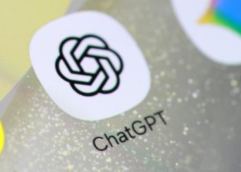 rewrite this title OpenAI is reportedly pushing back the launch of its ‘adult mode’ even further rewrite this title OpenAI is reportedly pushing back the launch of its ‘adult mode’ even further