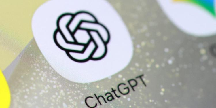 rewrite this title OpenAI is reportedly pushing back the launch of its ‘adult mode’ even further rewrite this title OpenAI is reportedly pushing back the launch of its ‘adult mode’ even further