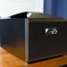 rewrite this title Falcon Northwest FragBox review: A compact gaming rig that does everything right rewrite this title Falcon Northwest FragBox review: A compact gaming rig that does everything right