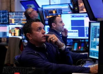 rewrite this title and make it good for SEOStock market today: Nasdaq jumps to lead Dow, S&P 500 higher as techs, rate-cut hopes revive rewrite this title and make it good for SEOStock market today: Nasdaq jumps to lead Dow, S&P 500 higher as techs, rate-cut hopes revive