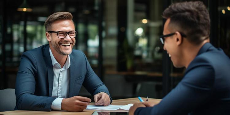 rewrite this title and make it good for SEOPaychex (PAYX) Directors Buy 2,000 Shares in February Insider Trades rewrite this title and make it good for SEOPaychex (PAYX) Directors Buy 2,000 Shares in February Insider Trades