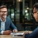 rewrite this title and make it good for SEOPaychex (PAYX) Directors Buy 2,000 Shares in February Insider Trades rewrite this title and make it good for SEOPaychex (PAYX) Directors Buy 2,000 Shares in February Insider Trades