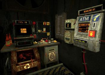 rewrite this title Hades 2, slot machine horror and other new indie games worth checking out rewrite this title Hades 2, slot machine horror and other new indie games worth checking out