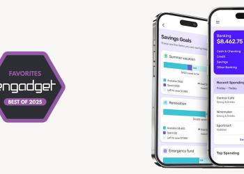 rewrite this title The best budgeting apps for 2025 rewrite this title The best budgeting apps for 2025