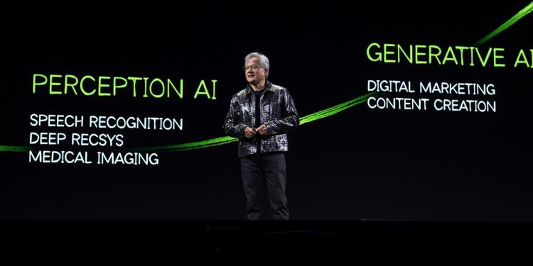 rewrite this title and make it good for SEONvidia sell-off hasn’t rocked this bull looking for a nearly 60% pop in the AI darling rewrite this title and make it good for SEONvidia sell-off hasn’t rocked this bull looking for a nearly 60% pop in the AI darling