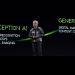 rewrite this title and make it good for SEONvidia sell-off hasn’t rocked this bull looking for a nearly 60% pop in the AI darling rewrite this title and make it good for SEONvidia sell-off hasn’t rocked this bull looking for a nearly 60% pop in the AI darling