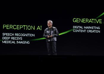 rewrite this title and make it good for SEONvidia sell-off hasn’t rocked this bull looking for a nearly 60% pop in the AI darling rewrite this title and make it good for SEONvidia sell-off hasn’t rocked this bull looking for a nearly 60% pop in the AI darling