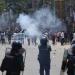 Bangladesh faces near-total internet blackout during student protests Bangladesh faces near-total internet blackout during student protests