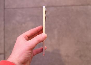 rewrite this title How to pre-order the Samsung Galaxy S25 Edge rewrite this title How to pre-order the Samsung Galaxy S25 Edge